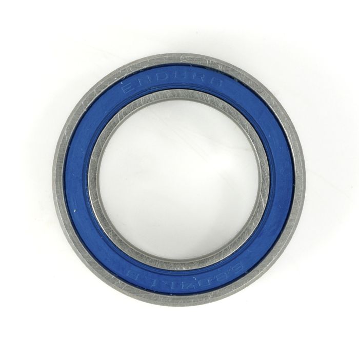 Load image into Gallery viewer, Enduro bearings 6804 llb - abec 3 (radial) - 20x32x7