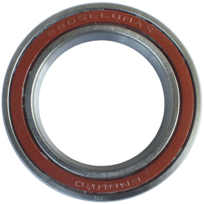 Load image into Gallery viewer, Enduro bearings 6805 llu max - abec 3 max (radial) - 25x37x7