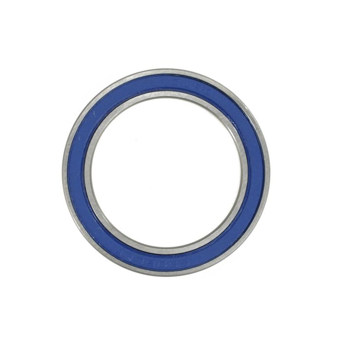 Load image into Gallery viewer, Enduro bearings 6806 llb - abec 3 (radial) - 30x42x7
