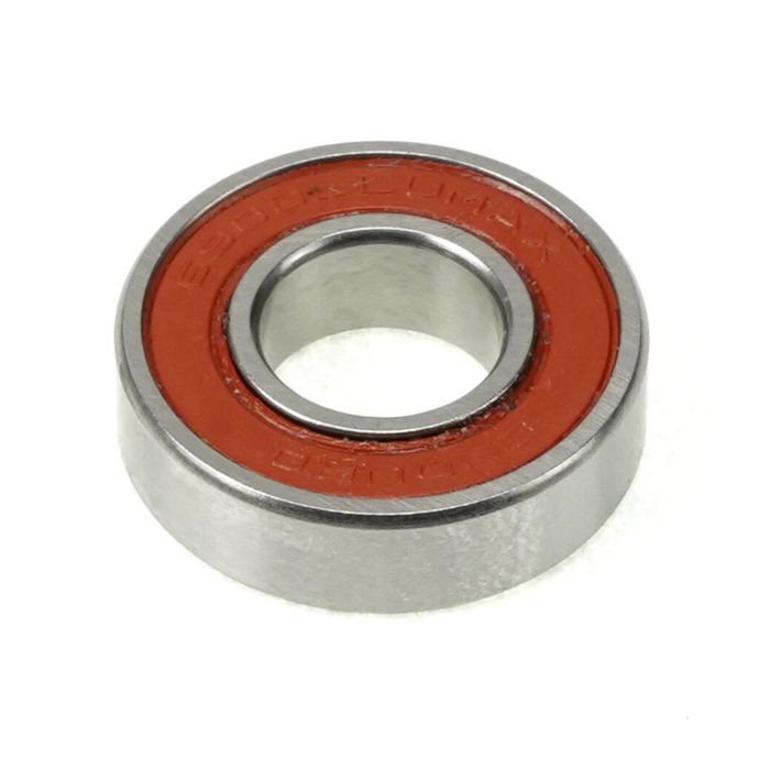 Load image into Gallery viewer, Enduro bearings 6900 llu max - abec 3 max (radial) - 10x22x6