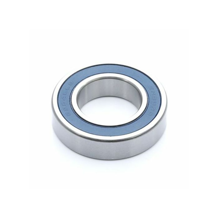 Load image into Gallery viewer, Enduro bearings 6904 llb - abec 3 (radial) - 20x37x9