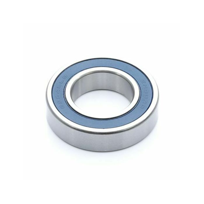 Load image into Gallery viewer, Enduro bearings 6905 llb - abec 3 (radial) - 25x42x9