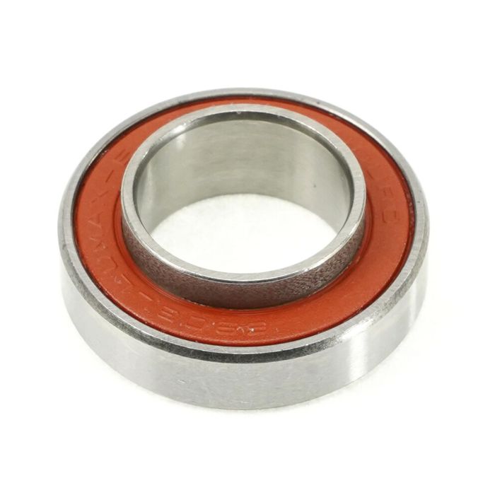 Load image into Gallery viewer, Enduro bearings 6903 llu max-e - abec 3 max (radial) - 17x30x7 10