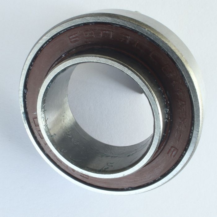 Load image into Gallery viewer, Enduro bearings 6903 llu max-e - abec 3 max (radial) - 17x30x7 10