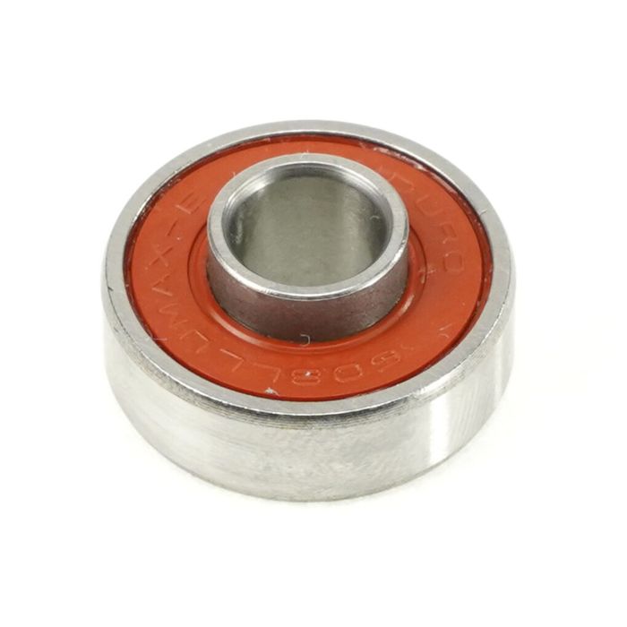 Afbeelding laden in galerijviewer, Enduro bearings 608 llu max-e - abec 3 max (radial) - 8x22x7 10