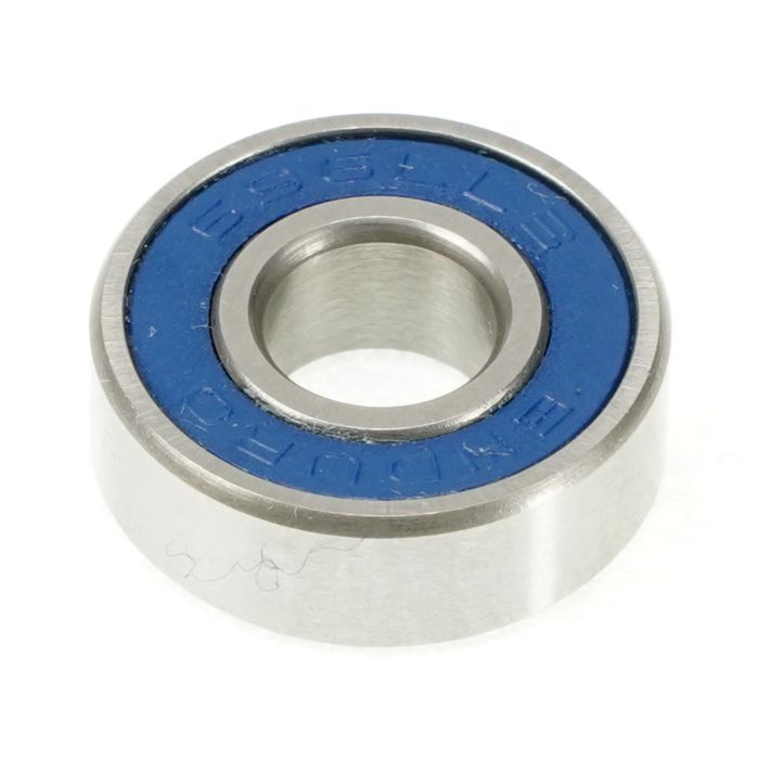 Load image into Gallery viewer, Enduro bearings 696 llb - abec 3 (radial) - 6x15x5