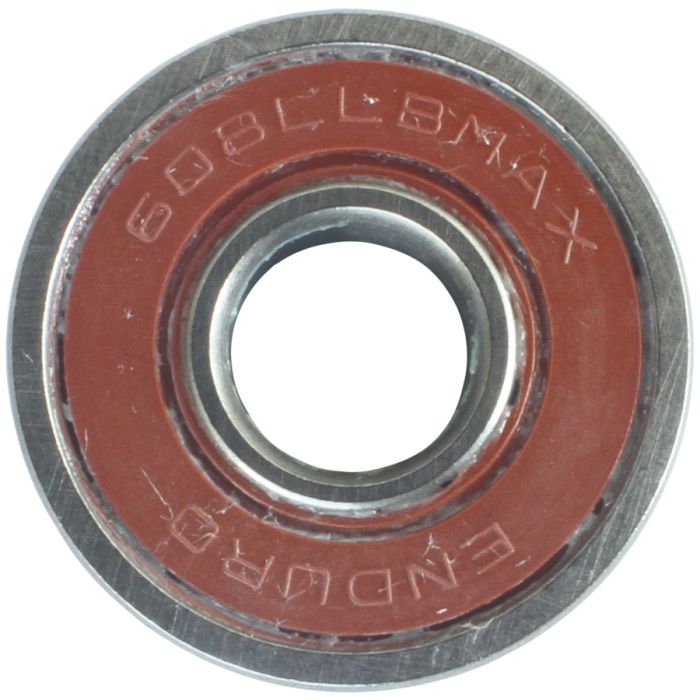 Load image into Gallery viewer, Enduro bearings 608 llu max - abec 3 max (radial) - 8x22x7