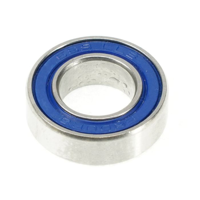 Load image into Gallery viewer, Enduro bearings 689 llb - abec 3 (radial) - 9x17x5