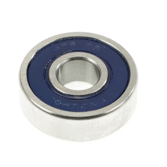 Load image into Gallery viewer, Enduro bearings 629 2rs - abec 3 (radial) - 9x26x8