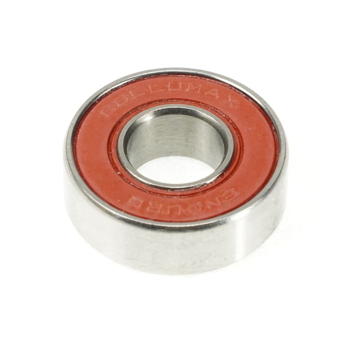 Afbeelding laden in galerijviewer, Enduro bearings r 6 llu max - abec 3 max (radial) - 3 8x7 8x9 32''