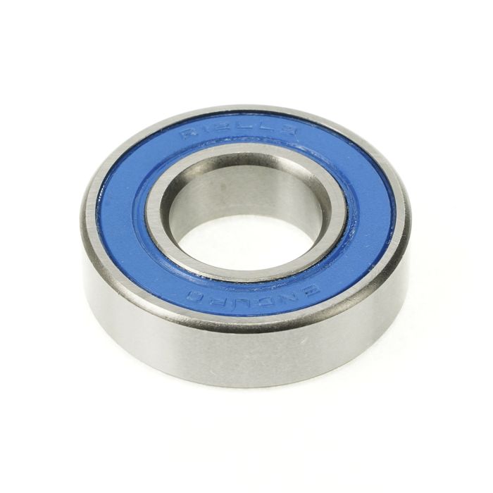 Load image into Gallery viewer, Enduro bearings r 12 llb - abec 3 (radial) - 3 4''x1 5 8x7 16''