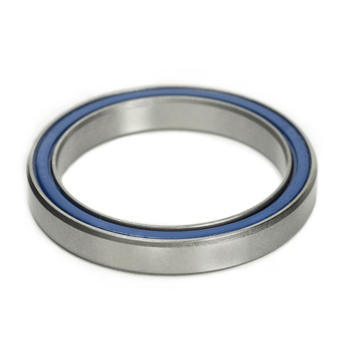 Load image into Gallery viewer, Enduro bearings b 543 2rs max - abec 3 max (angular contact) - 1 9 16''x2''x9 32''