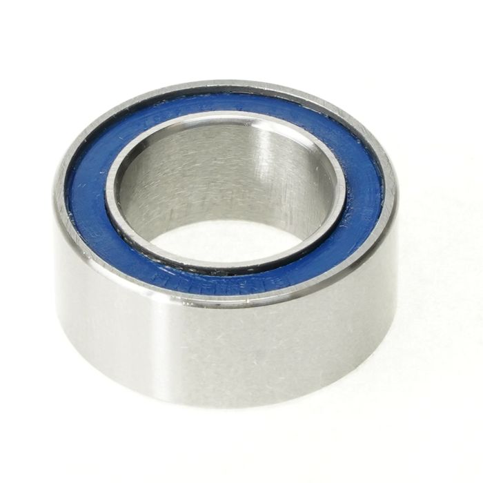 Load image into Gallery viewer, Enduro bearings dr 1526 llb - abec 3 - double row (radial) - 15x26x10