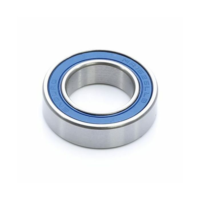 Load image into Gallery viewer, Enduro bearings mr 1526 llb - abec 3 (radial) - 15x26x7
