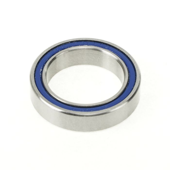 Load image into Gallery viewer, Enduro bearings mr 21531 llb - abec 3 (radial) - 21,5x31x7