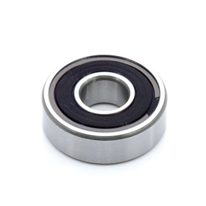 Afbeelding laden in galerijviewer, Enduro bearings 608 srs a5 - abec 5 (radial) - 8x22x7