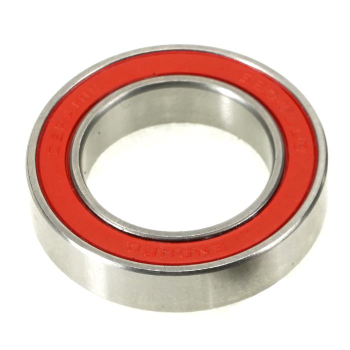 Load image into Gallery viewer, Enduro bearings ch 6804 llb - ceramic hybrid (radial) - 20x32x7