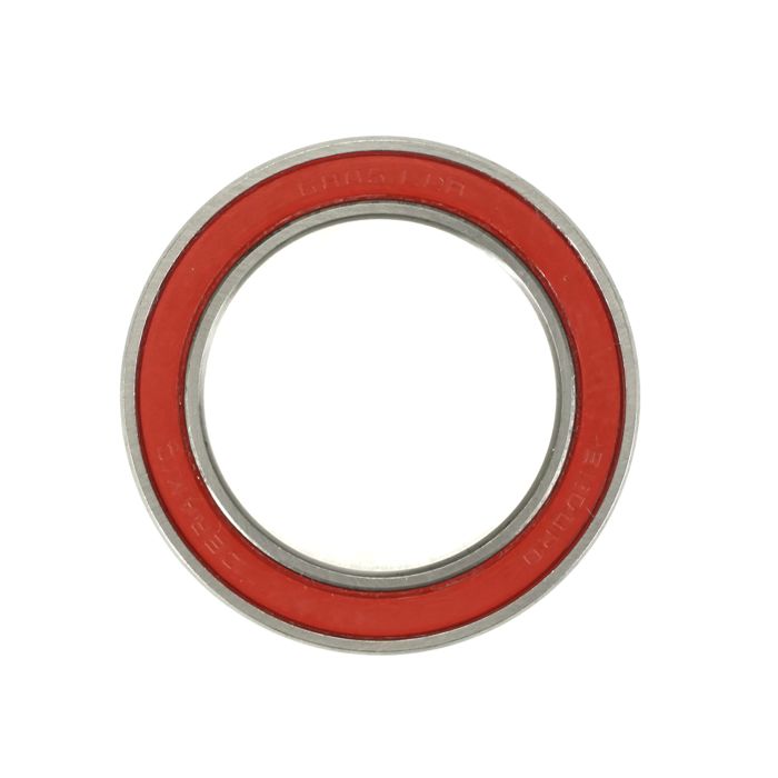 Load image into Gallery viewer, Enduro bearings ch 6805 llb - ceramic hybrid (radial) - 25x37x7