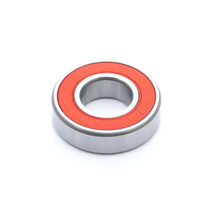 Load image into Gallery viewer, Enduro bearings ch 6900 llb - ceramic hybrid (radial) - 10x22x6