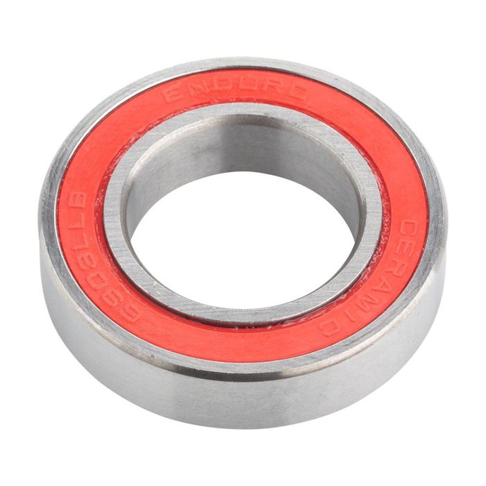Afbeelding laden in galerijviewer, Enduro bearings ch 6903llb 29.5 - ceramic hybrid (radial) - 17x29,5x7