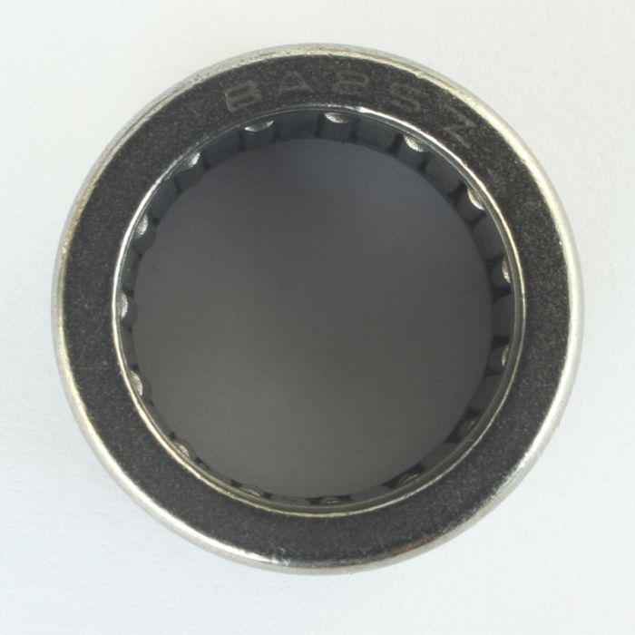 Afbeelding laden in galerijviewer, Enduro bearings ba-85 z - needle bearing - 1 2''x1 1 16''x5 16''