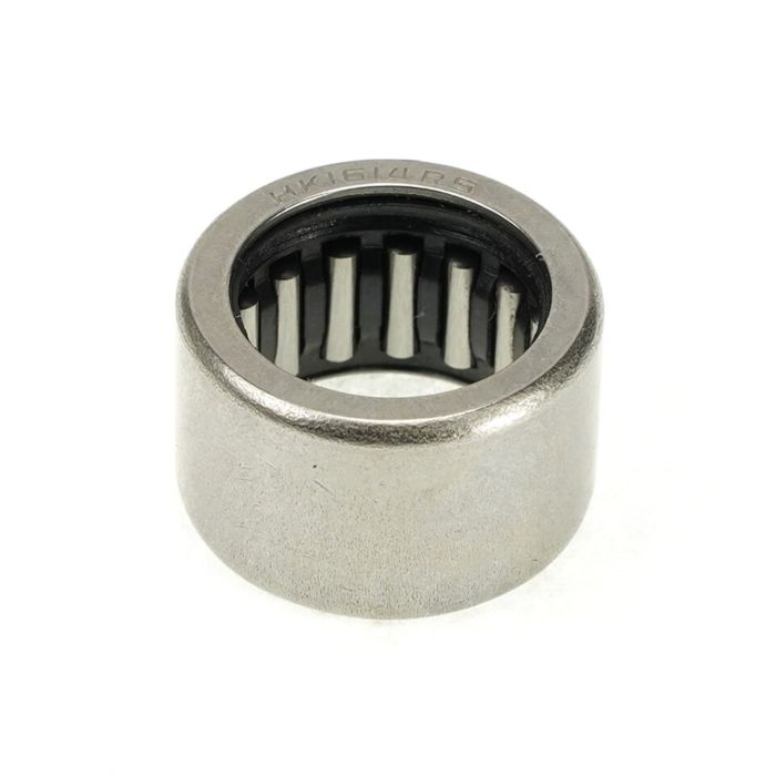 Load image into Gallery viewer, Enduro bearings hk 1614 rs - needle bearing - 16x22x14