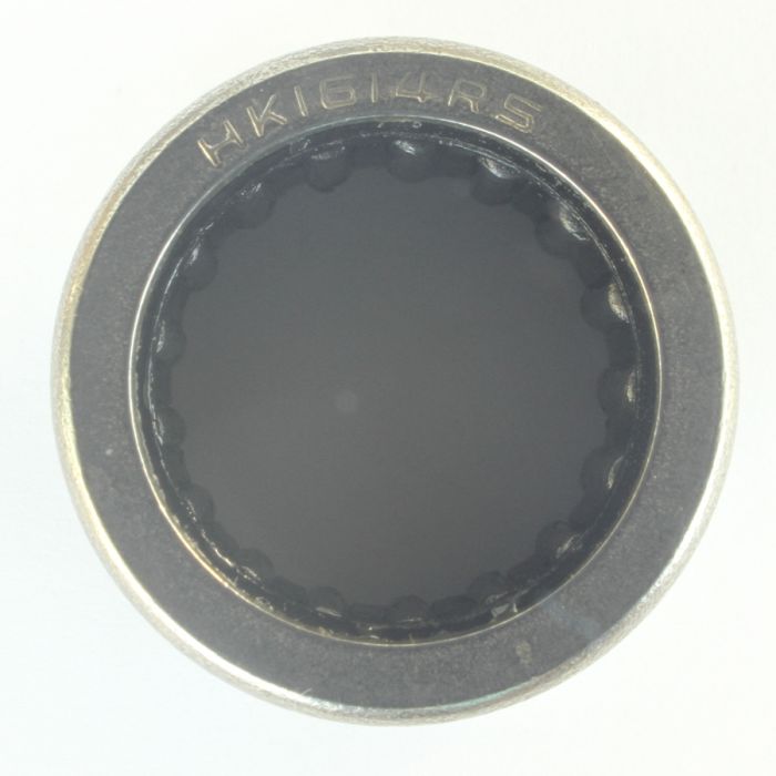 Load image into Gallery viewer, Enduro bearings hk 1614 rs - needle bearing - 16x22x14