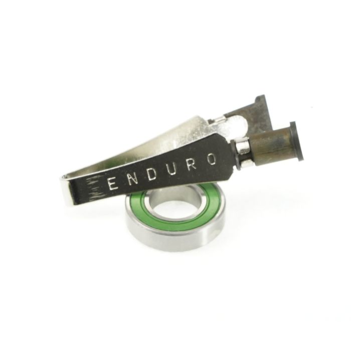Load image into Gallery viewer, Enduro bearings basic bearing puller - 8-25mm