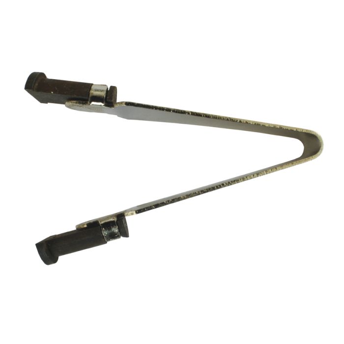 Load image into Gallery viewer, Enduro bearings basic bearing puller - 8-25mm