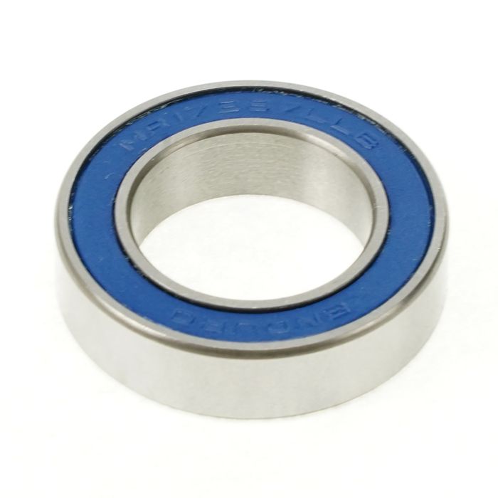 Load image into Gallery viewer, Enduro bearings mr 17287 llb - abec 3 (radial) - 17x28x7