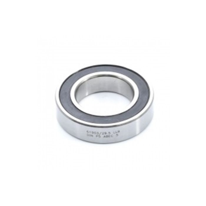 Load image into Gallery viewer, Enduro bearings 61903 29.5 llb a5 - abec 5 (radial) - 17x29,5x7