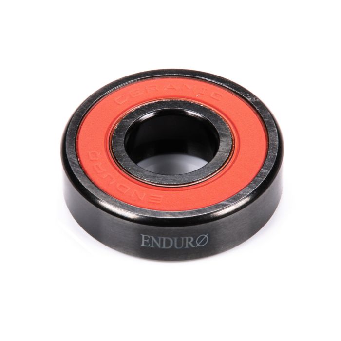 Load image into Gallery viewer, Enduro bearings co 6001 vv - zero ceramic (radial) - 12x28x8