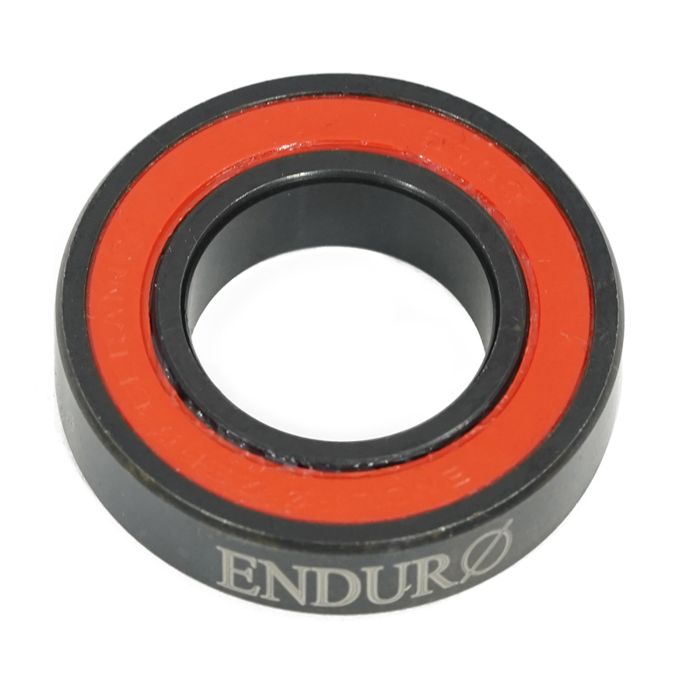 Load image into Gallery viewer, Enduro bearings co 6902 llb - zero ceramic (radial) - 15x28x7
