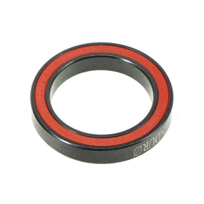 Load image into Gallery viewer, Enduro bearings co 6903 llb - zero ceramic (radial) - 17x30x7