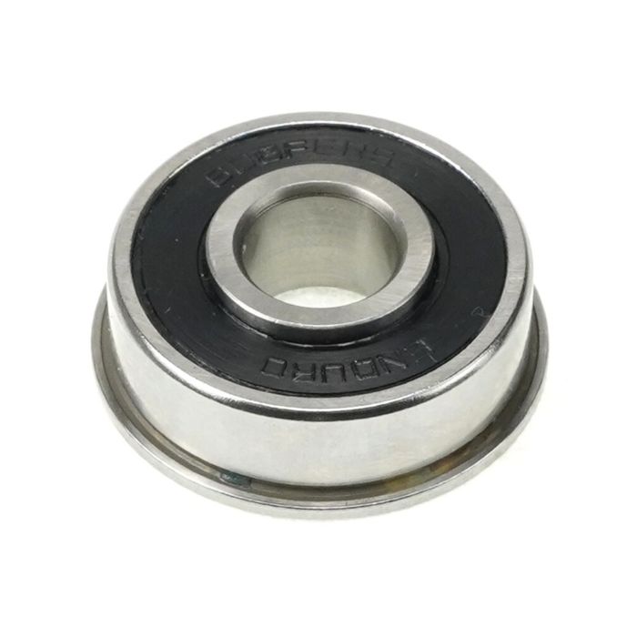 Load image into Gallery viewer, Enduro bearings 608 fe 2rs - abec 3 (radial) - 8x24 22x7 8