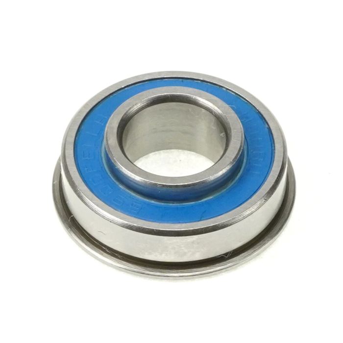 Load image into Gallery viewer, Enduro bearings 6900 fe llu - abec 3 (radial) - 10x24 22x6 8