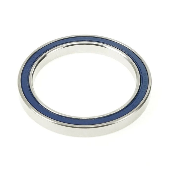 Load image into Gallery viewer, Enduro bearings 6810 llb - abec 3 (radial) - 50x65x7