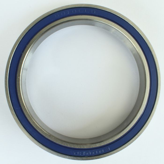 Afbeelding laden in galerijviewer, Enduro bearings 6810 llb - abec 3 (radial) - 50x65x7