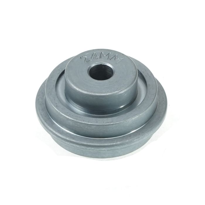 Load image into Gallery viewer, Enduro bearings bottom bracket bearing guide - bb90