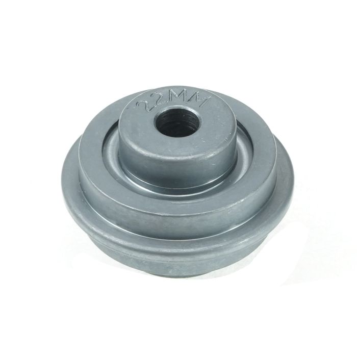 Load image into Gallery viewer, Enduro bearings bottom bracket bearing guide - bb90