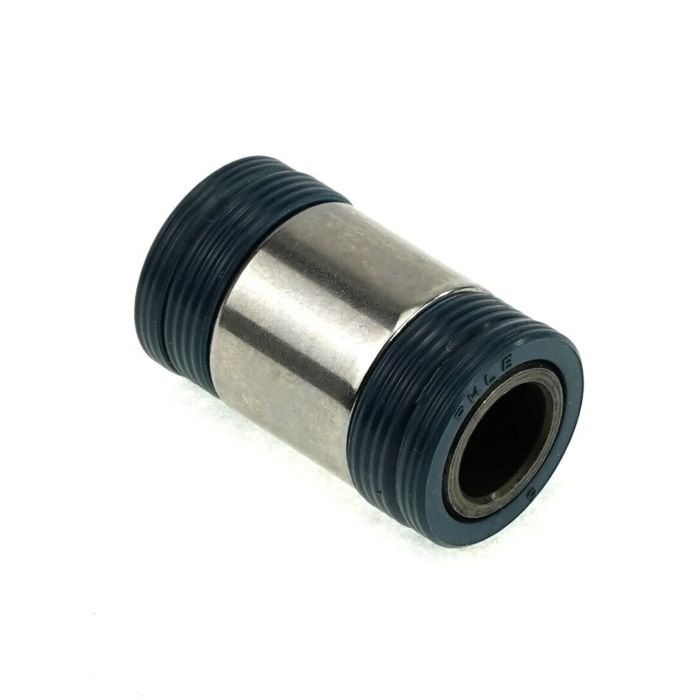 Load image into Gallery viewer, Enduro bearings shock needle bearing - 8mm bolt - 26 mm width