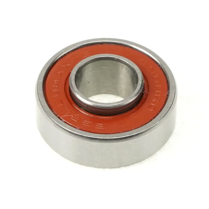 Load image into Gallery viewer, Enduro bearings 698 llu max-e - abec 3 max (radial) - 8x19x6 7,5