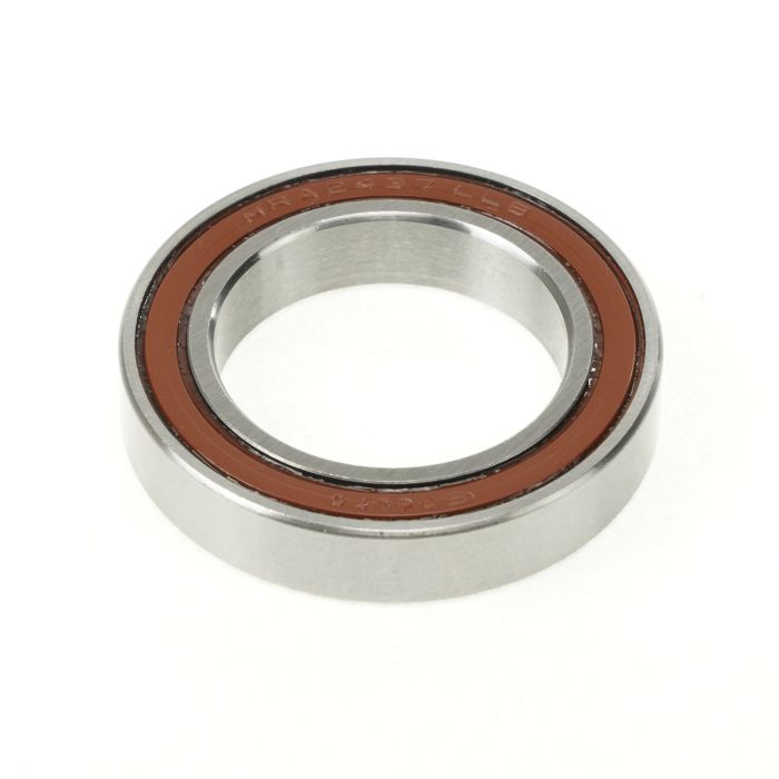 Load image into Gallery viewer, Enduro bearings mra 2437 llb a5 - abec 5 (angular contact) - 24x37x7