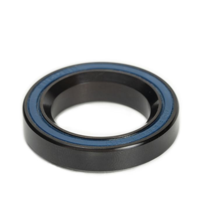 Load image into Gallery viewer, Enduro bearings acb 6804 bo - abec 5 - black oxide (angular contact) - 19x30x6,5 (36x45°)