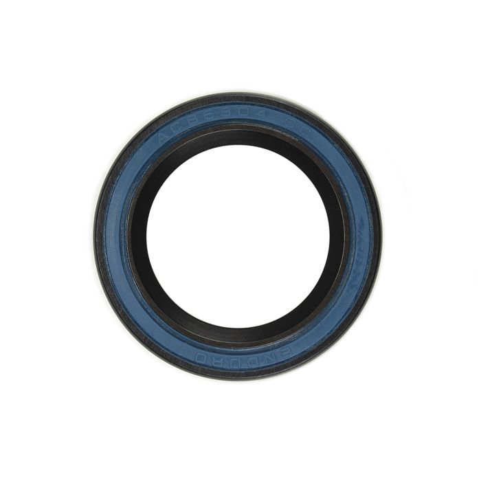 Load image into Gallery viewer, Enduro bearings acb 6804 bo - abec 5 - black oxide (angular contact) - 19x30x6,5 (36x45°)