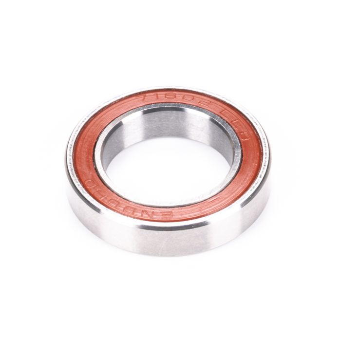 Load image into Gallery viewer, Enduro bearings 71802 llb a5 - abec 5 (angular contact) - 15x24x5