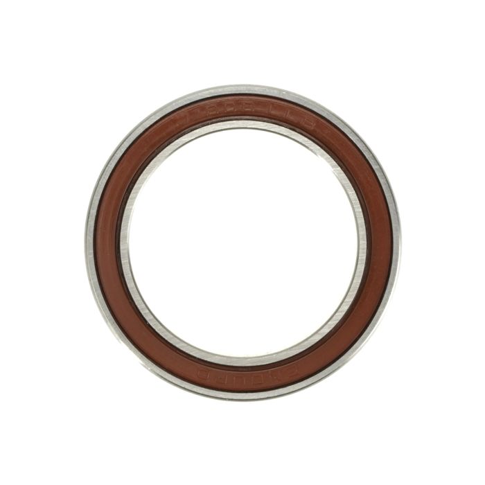 Load image into Gallery viewer, Enduro bearings 71806 llb a5 - abec 5 (angular contact) - 30x42x7