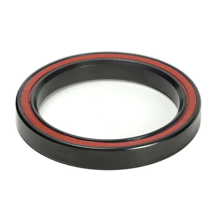 Load image into Gallery viewer, Enduro bearings co 6808 vv - zero ceramic (radial) - 40x52x7