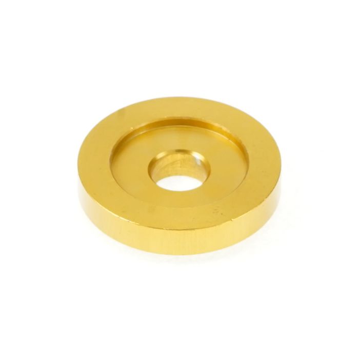 Afbeelding laden in galerijviewer, Enduro bearings support washer - brt-001