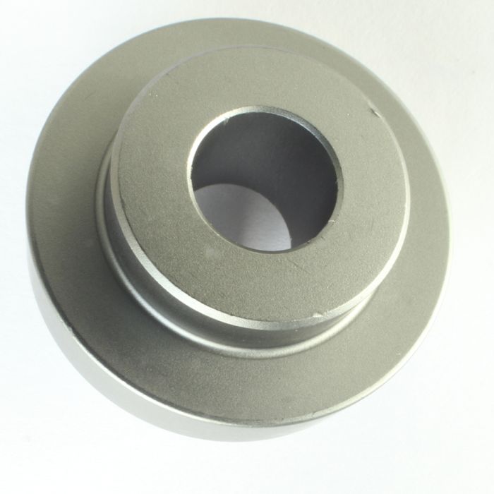 Load image into Gallery viewer, Enduro bearings inner guide for 6803 bearing